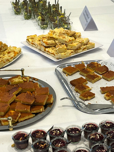 13.11.2024 Jahrestag der Weiterbildung 13.11.2024 Jahrestag der Weiterbildung