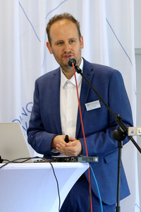 15.05.2025 Mitgliederversammlung 15.05.2025 Mitgliederversammlung